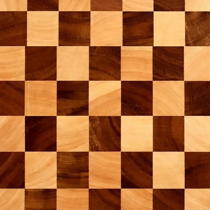 Checkerboard Pattern