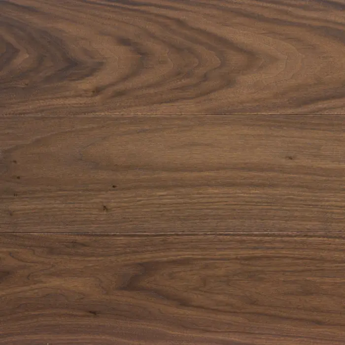 Black Walnut grain