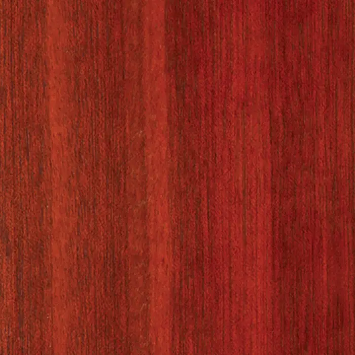Bloodwood wood grain