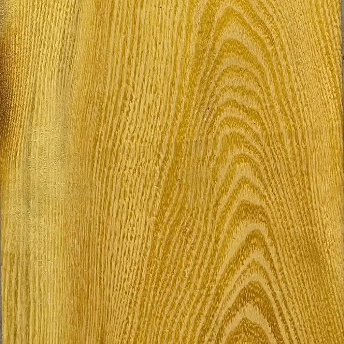 Bodark wood grain